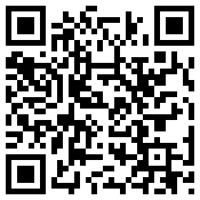 qrcode für HPE H8TT4E SVCS 4YR FC NBD EXCH