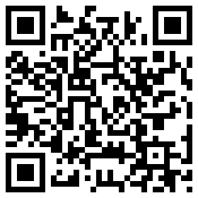 qrcode für Hager ZB32ET15W31T