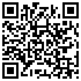 qrcode für HPE H8WC5E SVCS 5YR 24x7 E/R ADCRYP