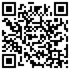 qrcode für HPE H8JB4E SVCS 3YR FC NBD EXCH