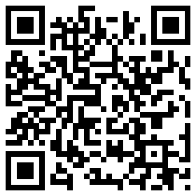 qrcode für HPE H8SH3E SVCS 3YR FC NBD EXCH