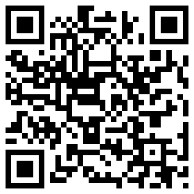 qrcode für HPE H8CH8E SVCS 4YR PC 4H EXCH