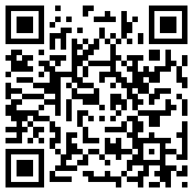 qrcode für Lappkabel H07V-K/1,5/GY - Lapp H07V 1 5 ² gray PVC Cable 100m ring