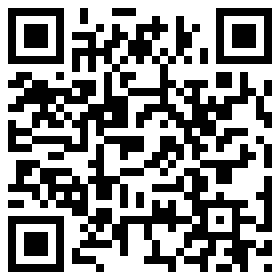 qrcode für HPE HH9X3PE SVCS 1Y PW FC 24X7