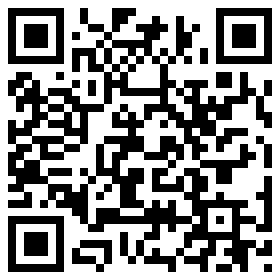 qrcode für Moeller Electric DILM95-XSPVL48 - EATON varistor circuit LED DILM40 95 281224