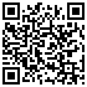 qrcode für Synergy 21 S21-LED-PR00200 - LED Profile 200cm zinc sheet TYPE