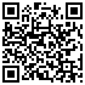 qrcode für HPE HP7L9E SVCS 3Y FC 24x7 EDU/R