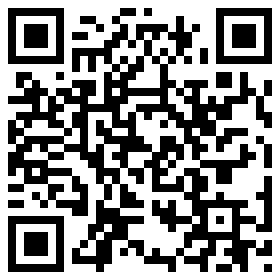 qrcode für Yealink A30-010-TEAMS