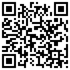 qrcode für Hager ZB32ET15W3T