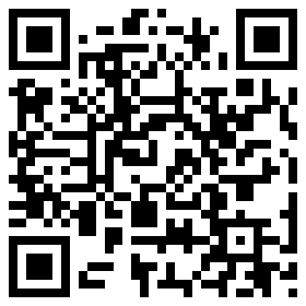 qrcode für Maico MLA25 - anodized exterior grille MLA 25 aluminum ventilation
