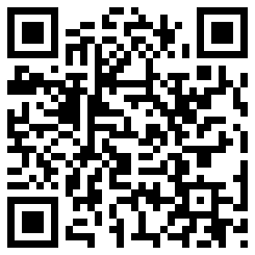 qrcode für HPE H5BB5E SVCS 3YR FC 4H EC CP DL20 APPL