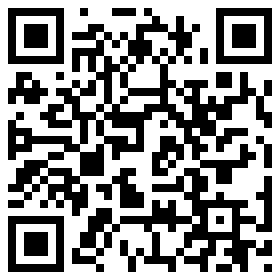 qrcode für HPE H5BD0E SVCS 3YR FC CDMR CP DL20 APPLI