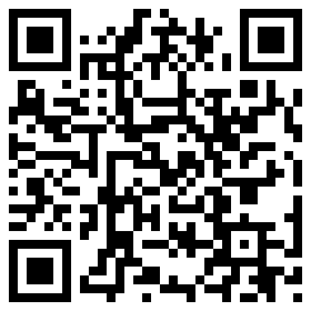 qrcode für Rittal SZ 4178.000 - SZ Punched rail 23 23 TS SE WHD 2200 2095