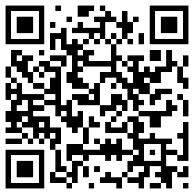 qrcode für ABB 2CCG001310R0001