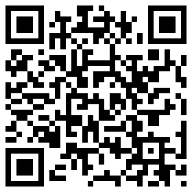 qrcode für HPE HP7H9E SVCS 4Y FC 24x7