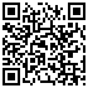 qrcode für HPE U7VN1E SVCS 5YR NBD EXCH WIRE 802.11