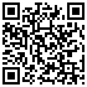 qrcode für Evn Elektro-Vertrieb Nuernberg ABT020