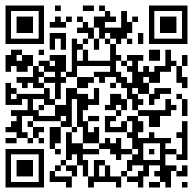 qrcode für HPE H9UR5E SVCS 5YR PC 24x7 C2K DL20