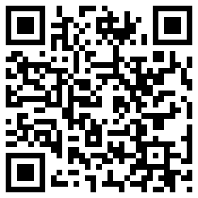 qrcode für Niedax RDVSRS 500 - cable tray cover RDVSRS500