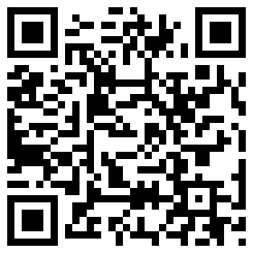 qrcode für HPE HA9N3E SVCS 3YR 24X7 SW EDU/R AP-318