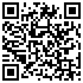 qrcode für HPE H9WX6E SVCS 4YR FC 24X7 CLEARPASS CX0