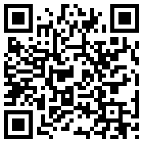 qrcode für HPE H9MM5E SVCS 5YR FC CTR EDU/R