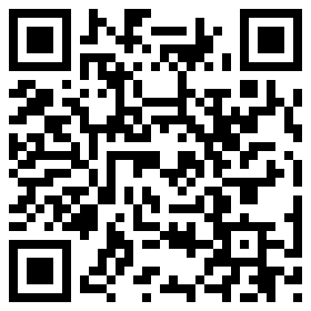 qrcode für HPE HP7M1E SVCS 3Y FC CTR EDU/R