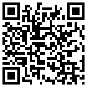 qrcode für HPE HD1C2E SVCS 3Y FC 24x7