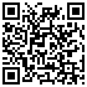 qrcode für Evn Elektro-Vertrieb Nuernberg ABT036