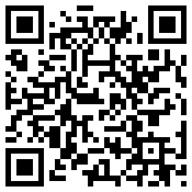 qrcode für Delock 84776 - HDMI cable Ethernet HDMI A ST > HDMI Mini