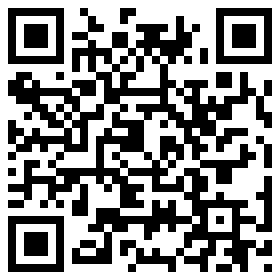 qrcode für HPE H9AA1E SVCS 4Y FC NBD EXCH