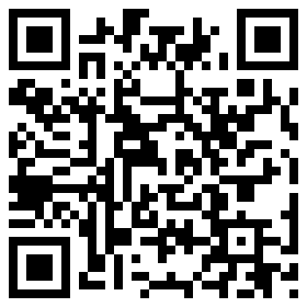 qrcode für Yealink BLT60