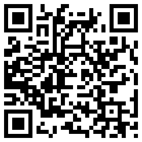 qrcode für HPE HD0Z9E SVCS 4Y FC 24x7 EDU/R