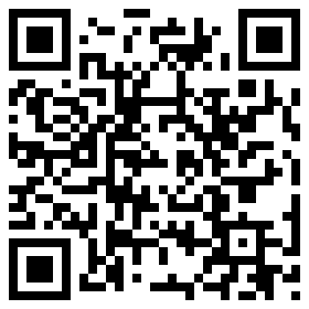 qrcode für HPE HC9E0E SVCS 4Y FC 24x7