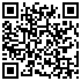 qrcode für HPE H8EW8E SVCS 4YR PC 24X7
