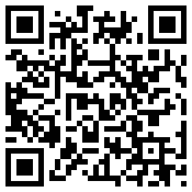 qrcode für HPE HQ2Y9E SVCS 1Y FC CTR AIRWAVE PRO GEN