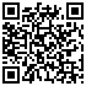 qrcode für HPE H5AW0E SVCS 4YR FC 24X7 AW DL360 PRO
