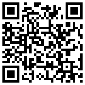 qrcode für HPE H8EA8E SVCS 4YR 24x7