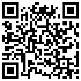 qrcode für HPE H5AS1PE SVCS EPACK 12PLUS FC AW DL360APPL