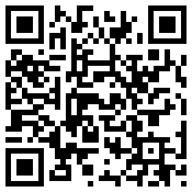 qrcode für HPE HC8Q2E SVCS 5Y FC NBD EDU/R