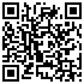 qrcode für Telegärtner J02021A0053 - Patch Panel 6xTP CAT6A 500Mhz surface light gray unsaturated