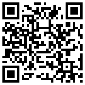 qrcode für HPE H7LA9E SVCS 5YR PC NBD EXCH
