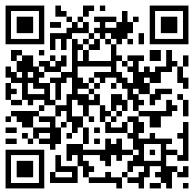 qrcode für HPE HB3D5PE SVCS 1Y Power FC 4H ECH EDU/R A I