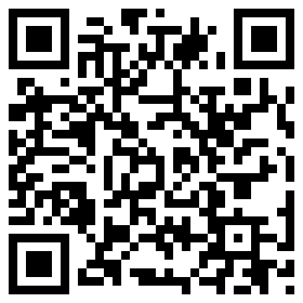 qrcode für HPE HT9H8E SVCS EPACK 5YR PC 24X7 CLEARPASS NL