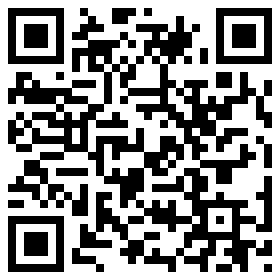 qrcode für HPE HB2J3PE SVCS 1Y PW FC 4H