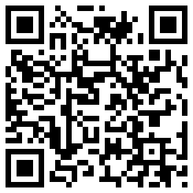 qrcode für HPE H9XQ4E SVCS 5YR 24x7 EDU/R