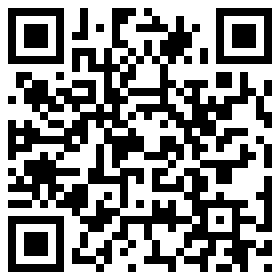 qrcode für HPE HT9B0E SVCS 1YR FC 24X7 CLEARPASS NL