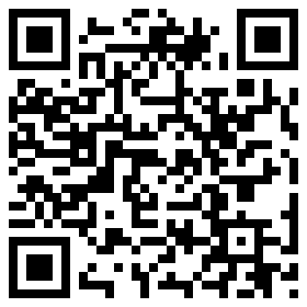 qrcode für HPE H9UP9E SVCS 4YR PC CTR WCDMR CP C2K