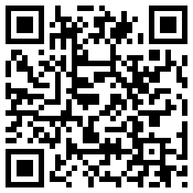qrcode für HPE HB2R0PE SVCS 1Y PW FC 24x7 EDU/R A INT