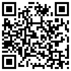 qrcode für HPE HA0C1E SVCS 3YR 24x7 EDU